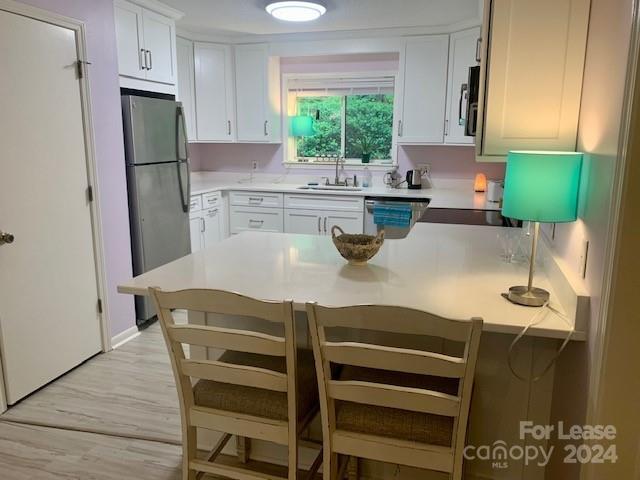 Property image 3 at 29 Lake Drive, Hendersonville, NC 28792