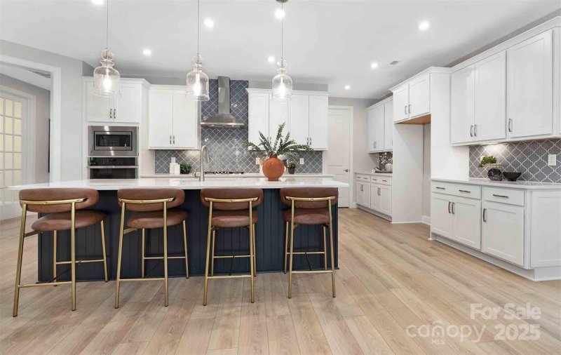 Property image 2 at 3067 Trace Meadow Court, York, SC 29745