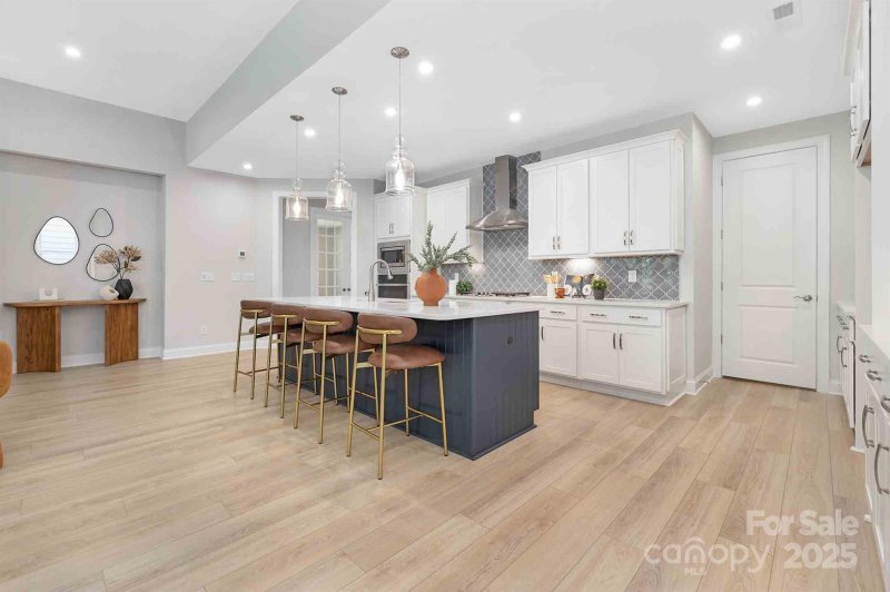 Property image 3 at 3067 Trace Meadow Court, York, SC 29745