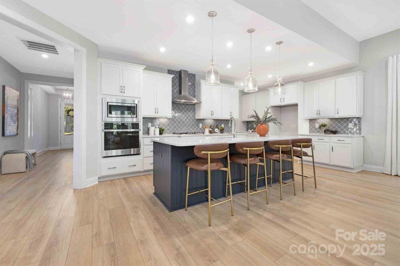 Property image 4 at 3067 Trace Meadow Court, York, SC 29745