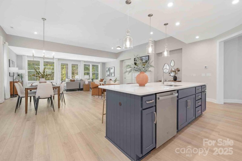 Property image 5 at 3067 Trace Meadow Court, York, SC 29745
