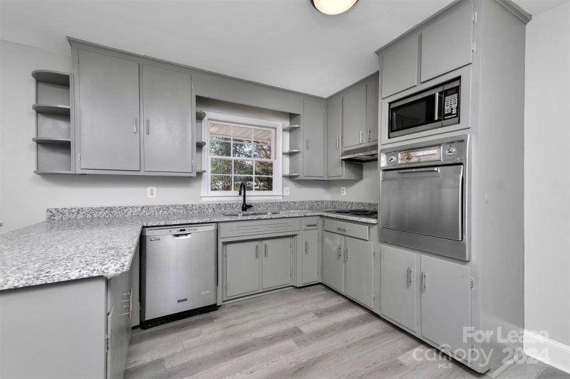 Property image 3 at 208 General Stonewall Jackson Drive, Stanley, NC 28164