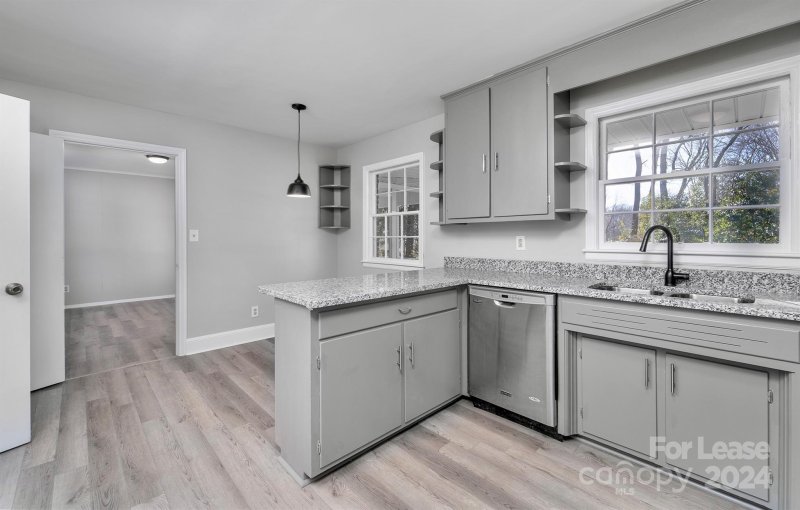 Property image 4 at 208 General Stonewall Jackson Drive, Stanley, NC 28164