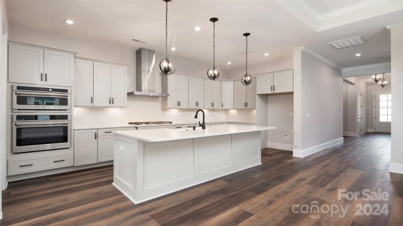 Property image 4 at 2002 Lake Como Drive, Monroe, NC 28110