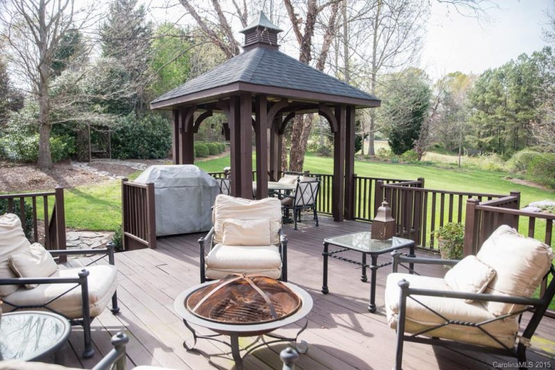 Property image 2 at 3524 Sawgrass Court, Gastonia, NC 28056