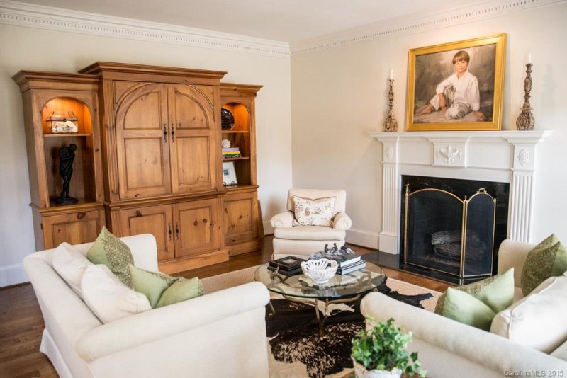 Property image 3 at 3524 Sawgrass Court, Gastonia, NC 28056