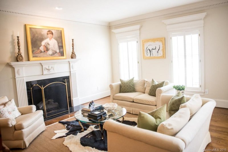 Property image 4 at 3524 Sawgrass Court, Gastonia, NC 28056