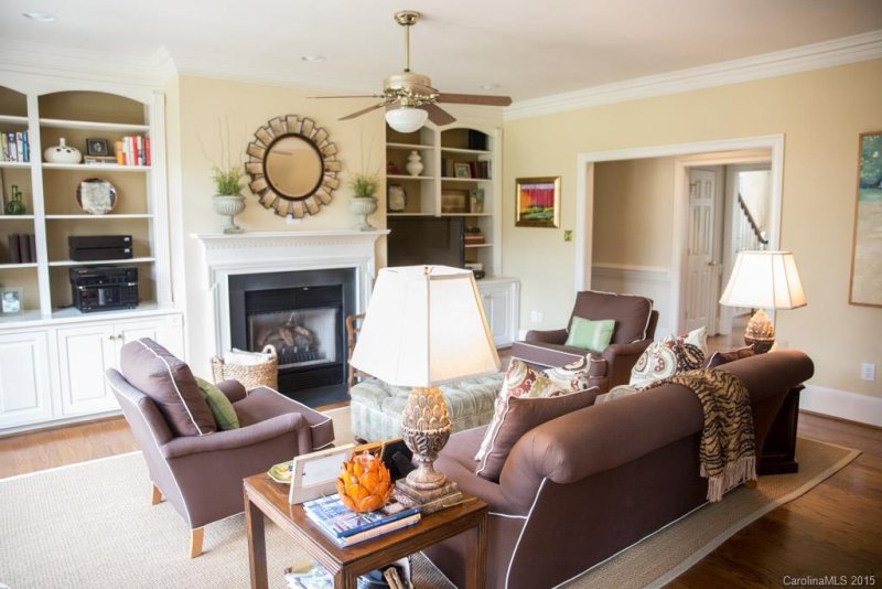 Property image 5 at 3524 Sawgrass Court, Gastonia, NC 28056