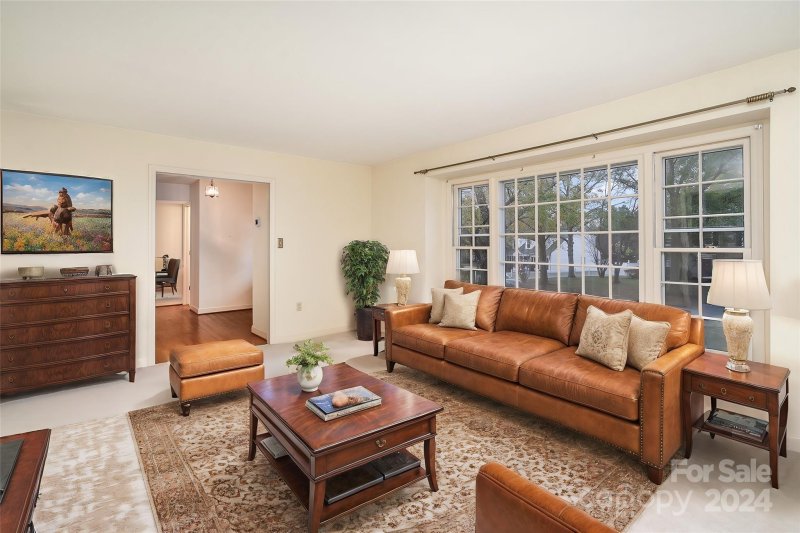 Property image 2 at 710 Barksdale Circle, Charlotte, NC 28270