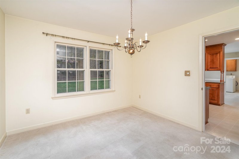 Property image 4 at 710 Barksdale Circle, Charlotte, NC 28270