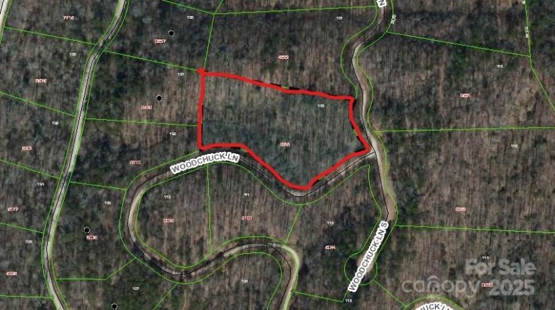 Property image 5 at 9999 N Woodchuck Lane, Marion, NC 28752