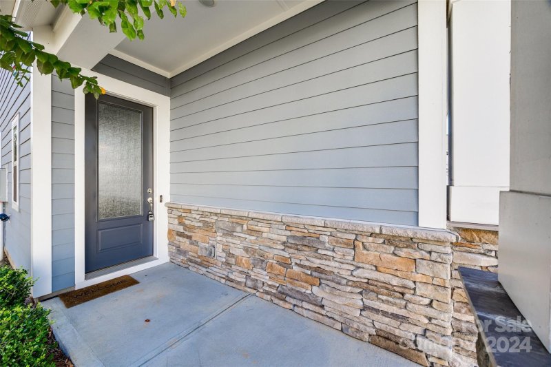 Property image 2 at 11113 Cobb Creek Court, Charlotte, NC 28277