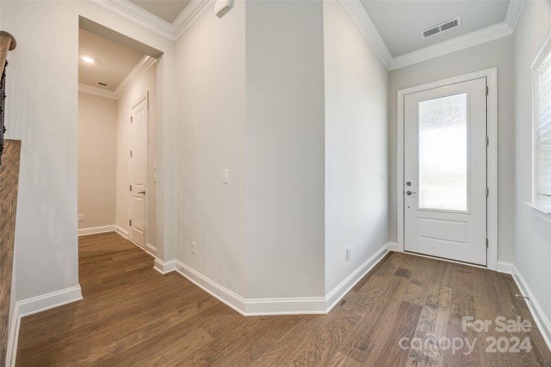 Property image 3 at 11113 Cobb Creek Court, Charlotte, NC 28277