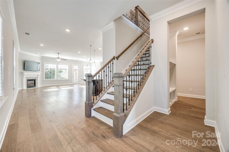Property image 4 at 11113 Cobb Creek Court, Charlotte, NC 28277