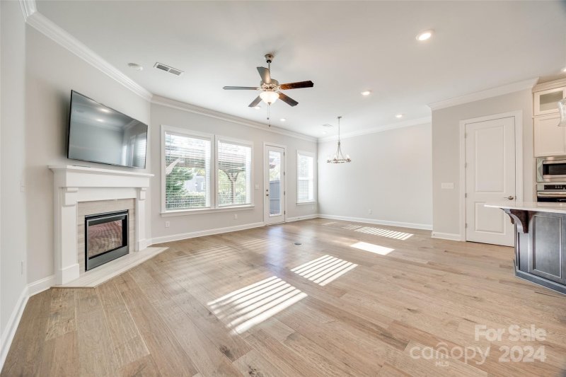 Property image 5 at 11113 Cobb Creek Court, Charlotte, NC 28277