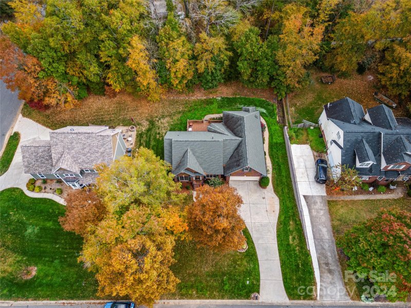 Property image 4 at 5385 Apple Glen Drive, Harrisburg, NC 28075