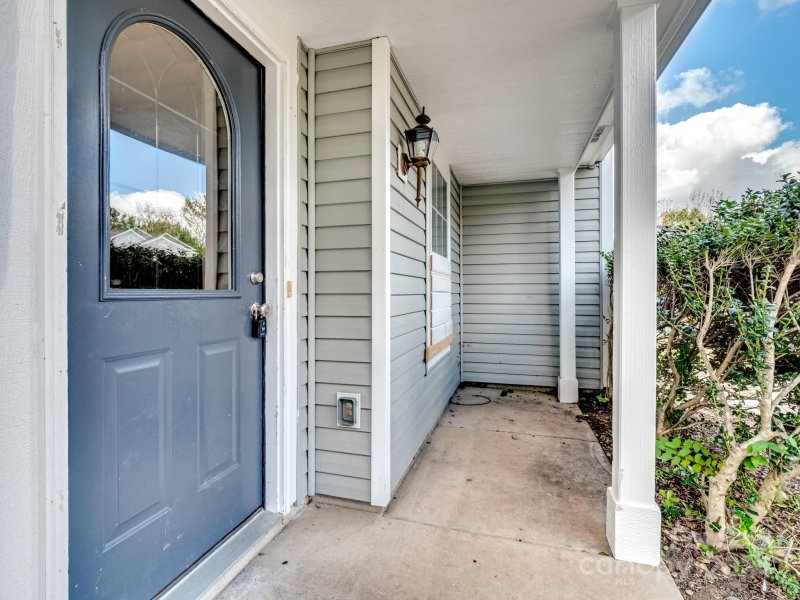 Property image 3 at 4243 Kellybrook Drive, Concord, NC 28025