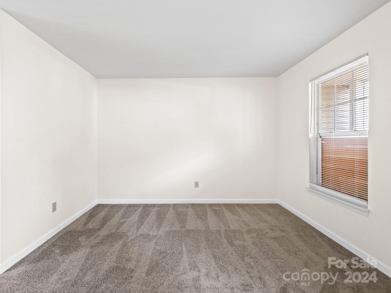 Property image 4 at 4243 Kellybrook Drive, Concord, NC 28025