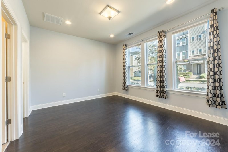 Property image 5 at 3339 Bending Birch Place, Charlotte, NC 28206