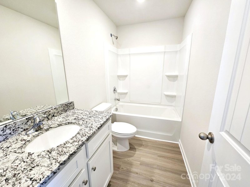 Property image 3 at 210 Aniston Lane, Shelby, NC 28152