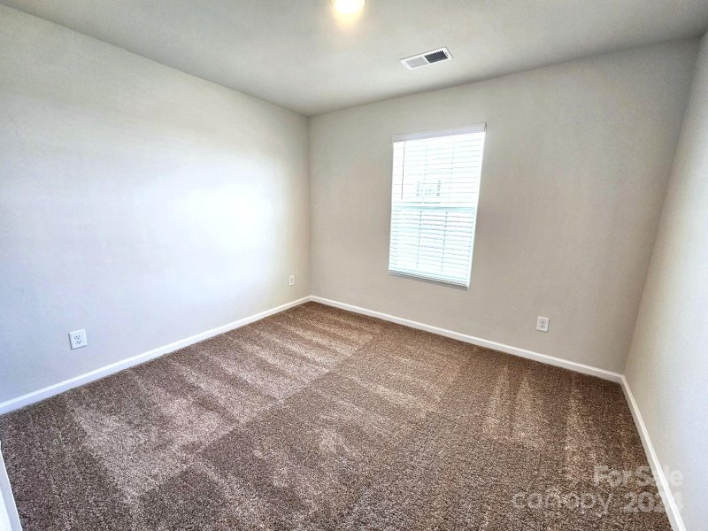 Property image 4 at 210 Aniston Lane, Shelby, NC 28152