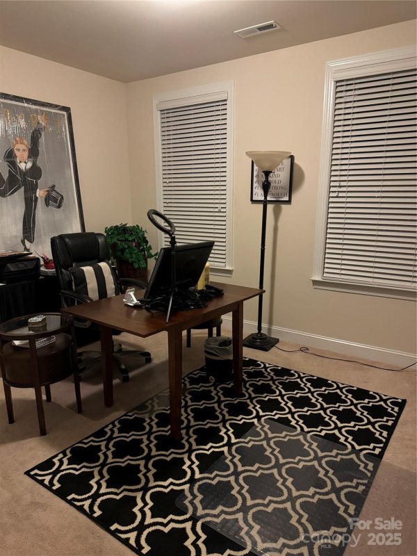 Property image 3 of 129 Johnson Manor Street in Johnson Manor, Mooresville, NC 28115