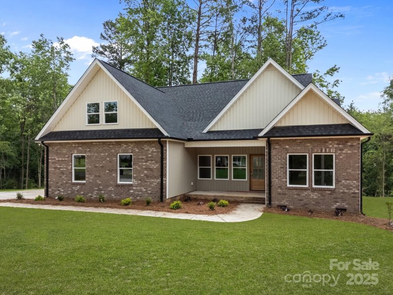 Property image 2 at 315 Bonaventure Drive, Salisbury, NC 28147