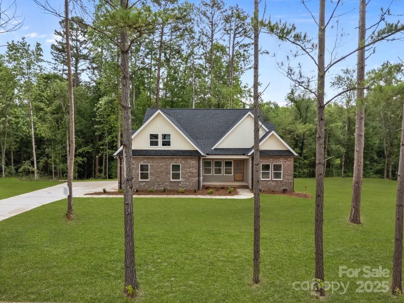 Property image 3 at 315 Bonaventure Drive, Salisbury, NC 28147