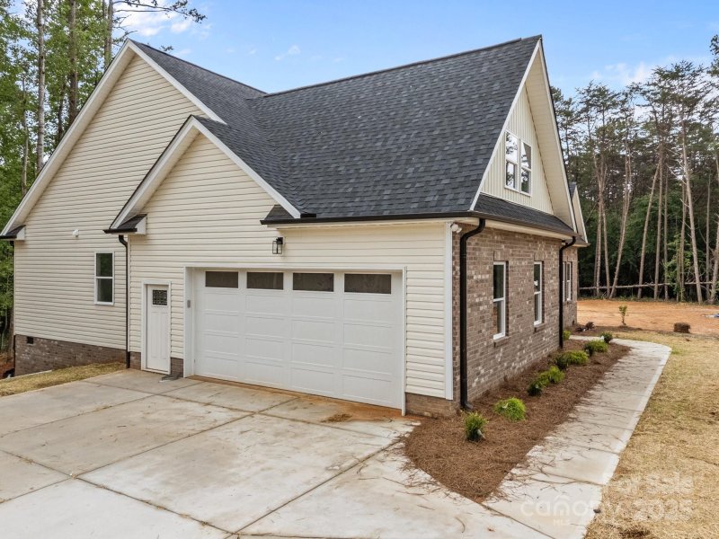 Property image 5 at 315 Bonaventure Drive, Salisbury, NC 28147