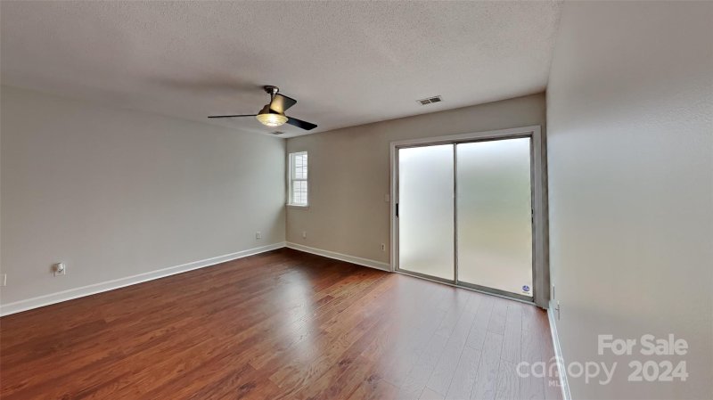 Property image 4 at 5964 Cougar Lane, Charlotte, NC 28269