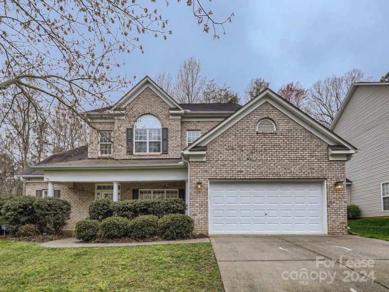 7249 Sedgebrook Drive