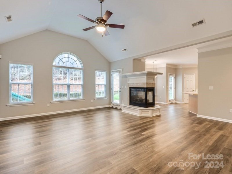 Property image 2 at 7249 Sedgebrook Drive, Stanley, NC 28164