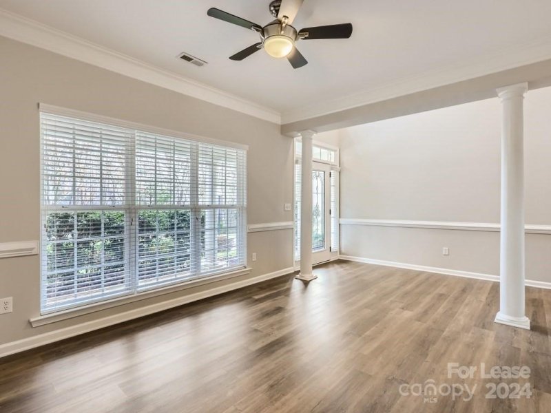 Property image 3 at 7249 Sedgebrook Drive, Stanley, NC 28164