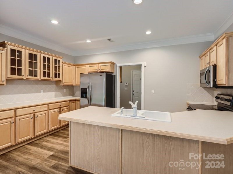 Property image 4 at 7249 Sedgebrook Drive, Stanley, NC 28164