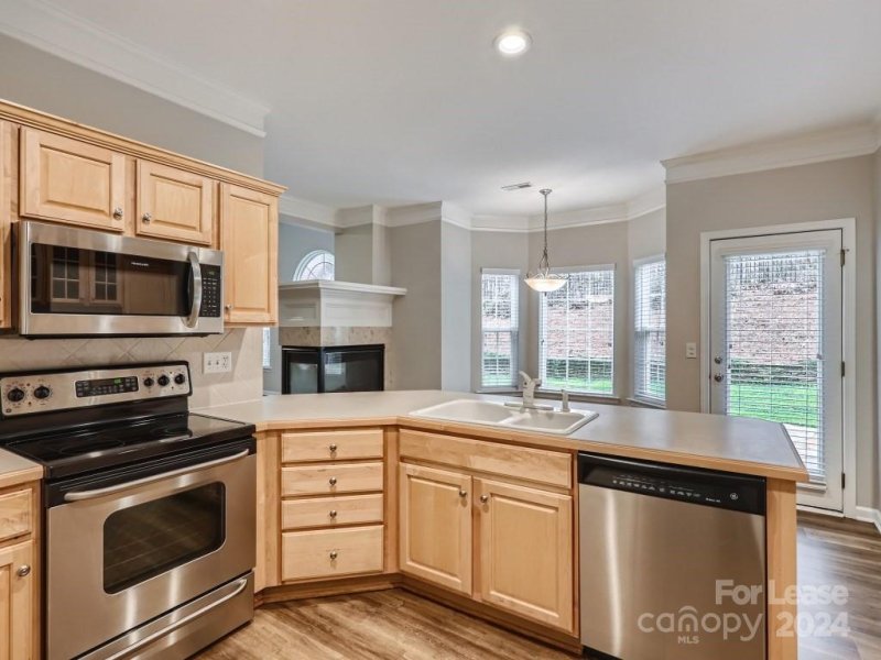 Property image 5 at 7249 Sedgebrook Drive, Stanley, NC 28164