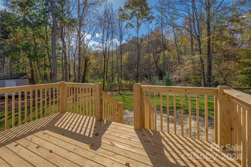 Property image 4 at 3781 Mattingly Drive, Hickory, NC 28602