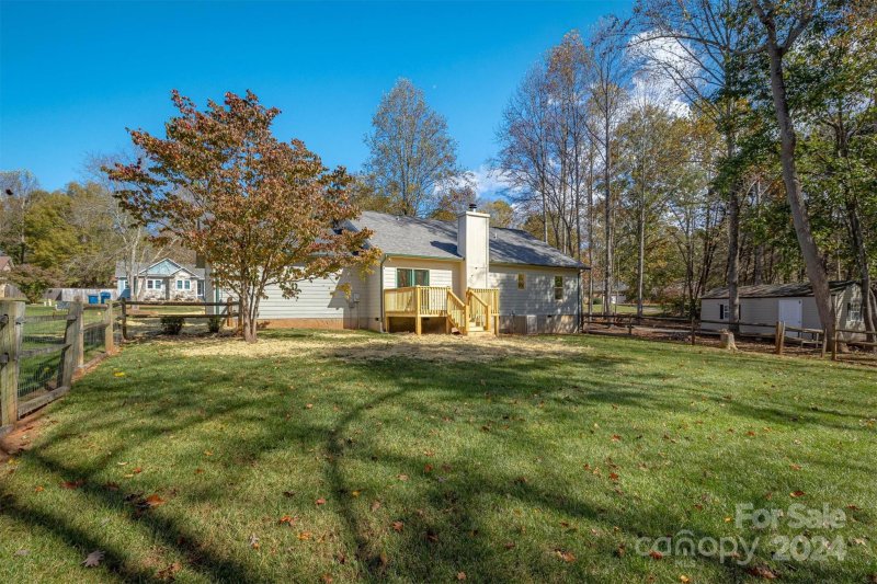 Property image 5 at 3781 Mattingly Drive, Hickory, NC 28602