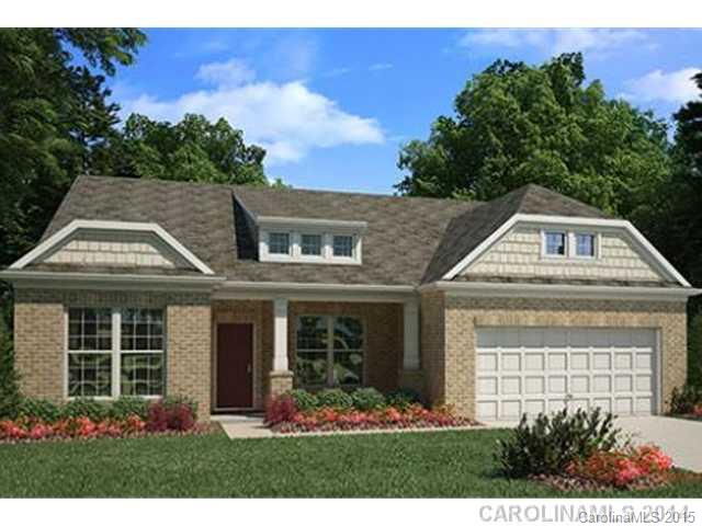 1818 Alden Oaks Drive