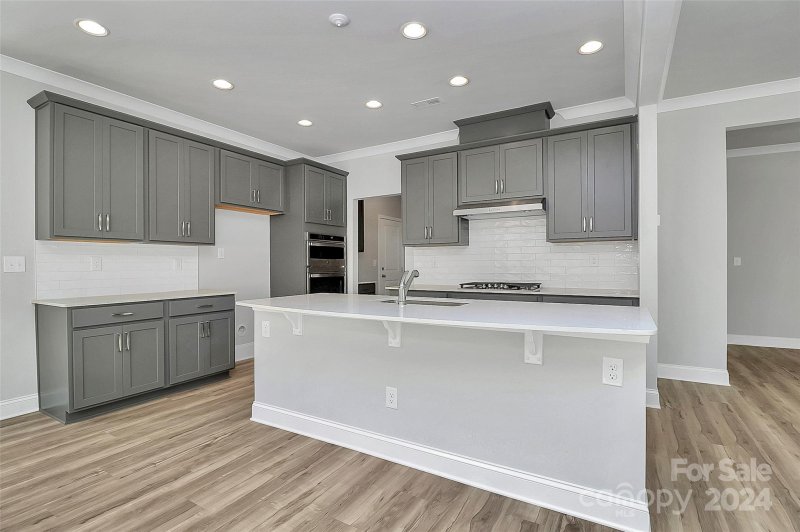 Property image 3 at 244 Gilead Road, Huntersville, NC 28078