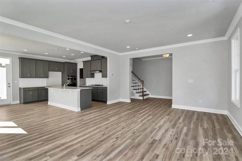 Property image 4 at 244 Gilead Road, Huntersville, NC 28078