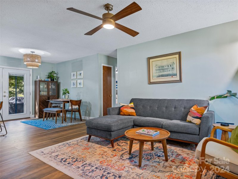 Property image 4 at 42 Fieldcrest Road, Arden, NC 28704