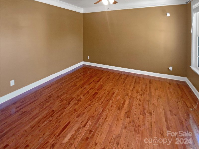 Property image 5 at 7707 Woodmere Drive, Harrisburg, NC 28075