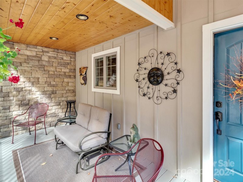 Property image 5 at 2126 Serenity Mountain Road, Waynesville, NC 28786