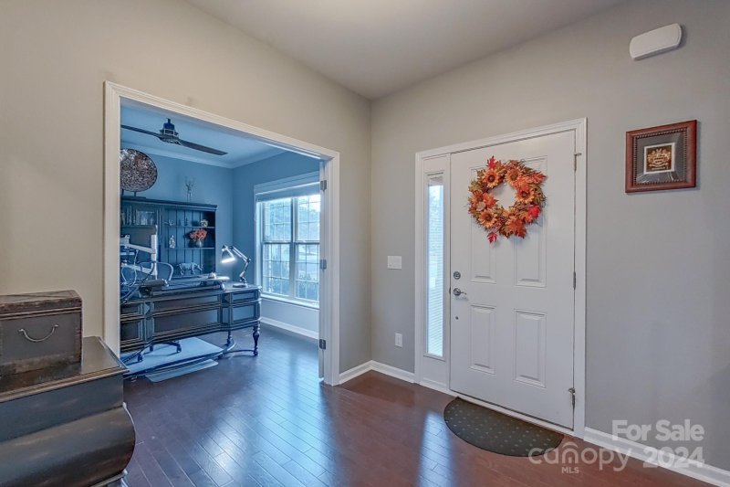 Property image 2 at 10822 Saltmarsh Lane, Charlotte, NC 28278