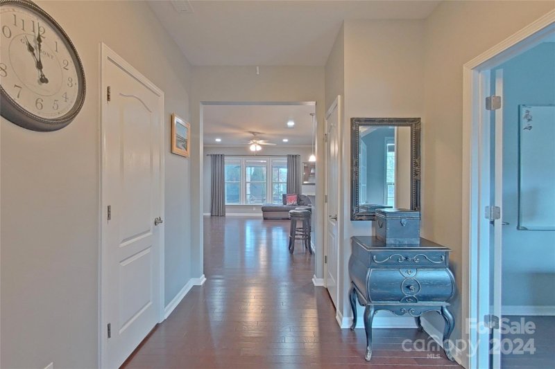 Property image 3 at 10822 Saltmarsh Lane, Charlotte, NC 28278
