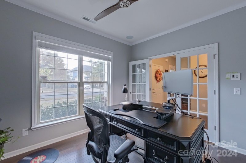 Property image 4 at 10822 Saltmarsh Lane, Charlotte, NC 28278