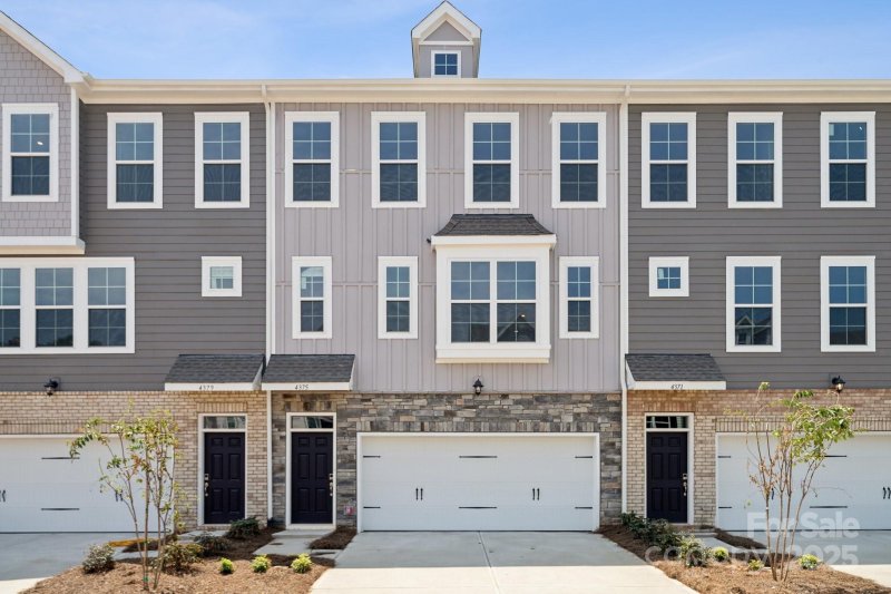 4375 Reed Creek Drive