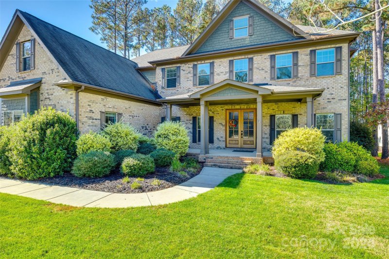 Property image 2 at 2283 Pinnacle Way, York, SC 29745