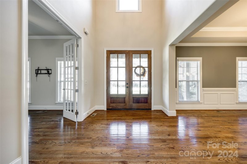 Property image 3 at 2283 Pinnacle Way, York, SC 29745
