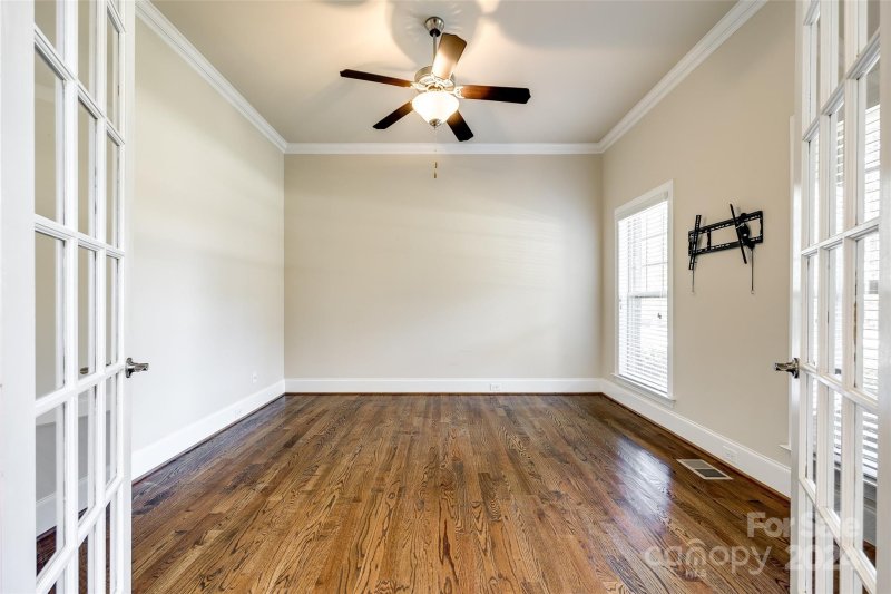Property image 4 at 2283 Pinnacle Way, York, SC 29745